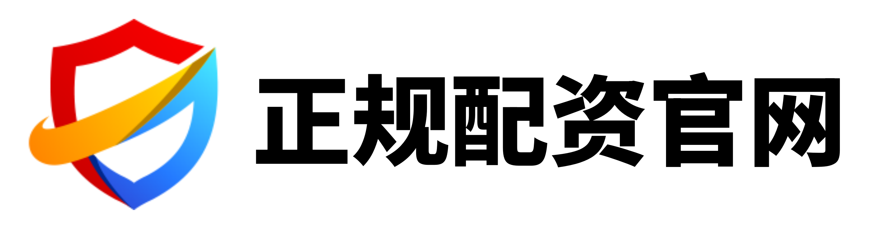 旗开网